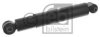 FEBI BILSTEIN 20529 Shock Absorber